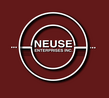 Neuse Enterprises Inc