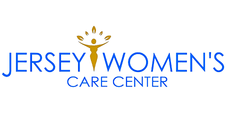 Jersey Womens Care Center Inc