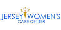 Jersey Womens Care Center Inc