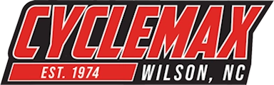 CYCLEMAX INC