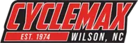 CYCLEMAX INC