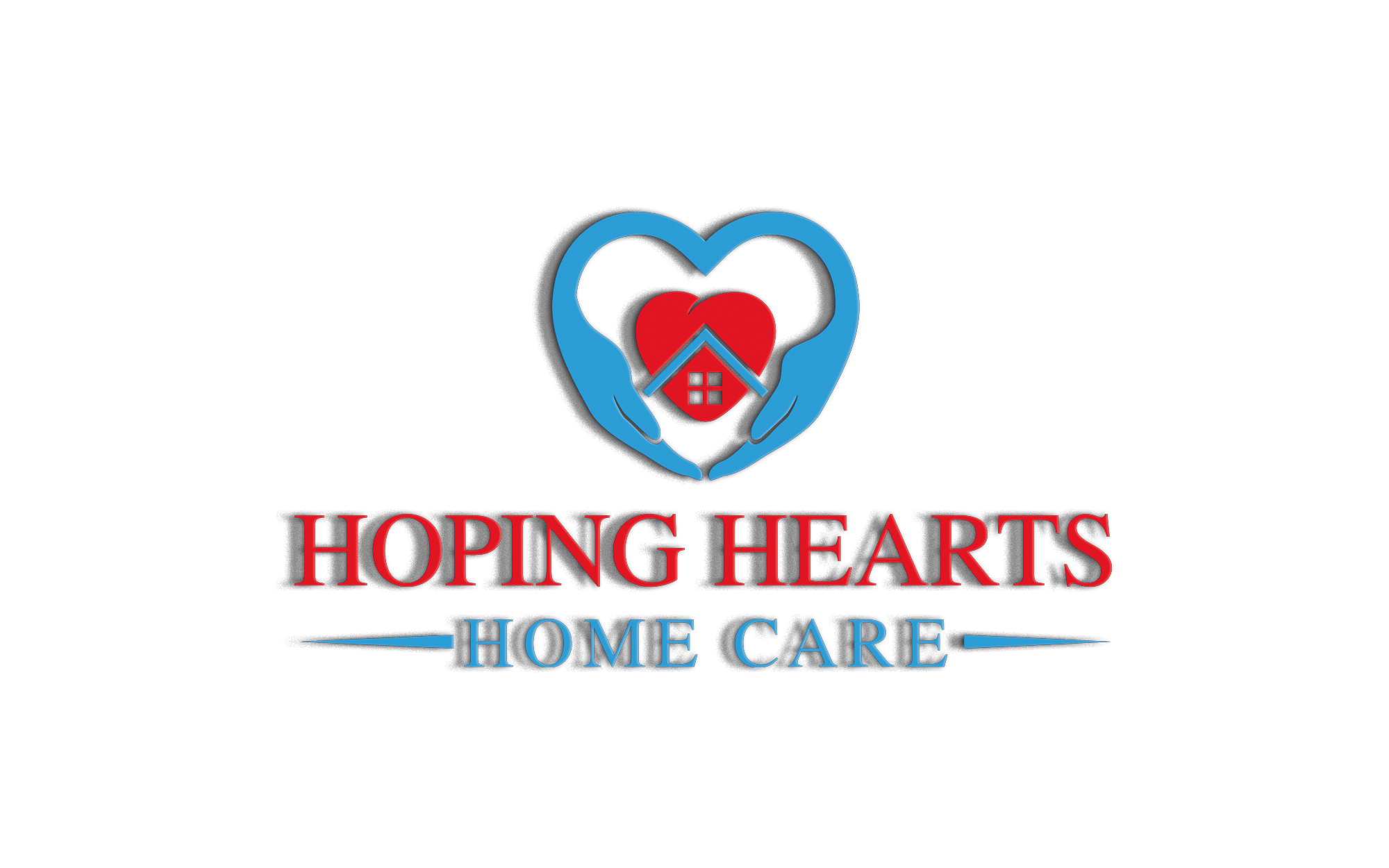 Hoping Hearts Home Care LLC