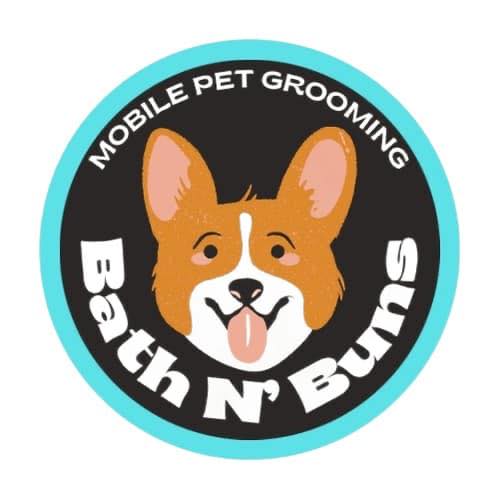 BATH N BUNS MOBILE PET GROOMING LLC