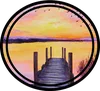 OASIS OF HOPE THERAPY LLC