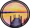 OASIS OF HOPE THERAPY LLC