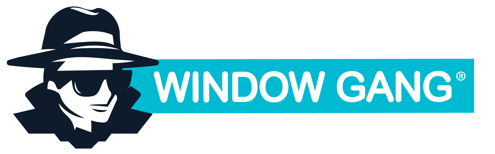 Window Gang Huntsville
