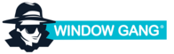 Window Gang Huntsville