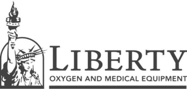 LIBERTY OXYGEN & MEDICAL EQUIPMENT