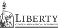 LIBERTY OXYGEN & MEDICAL EQUIPMENT