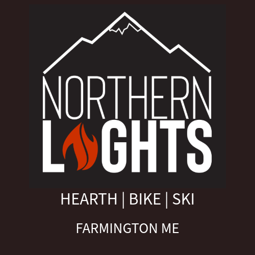 Northern Lights