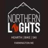 Northern Lights