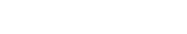 CASA MARTIN PROMENADE LLC