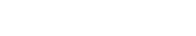 CASA MARTIN PROMENADE LLC