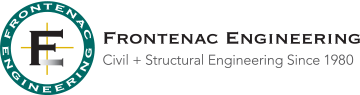 Frontenac Engineering Group Inc