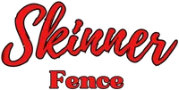 SKINNER FENCES