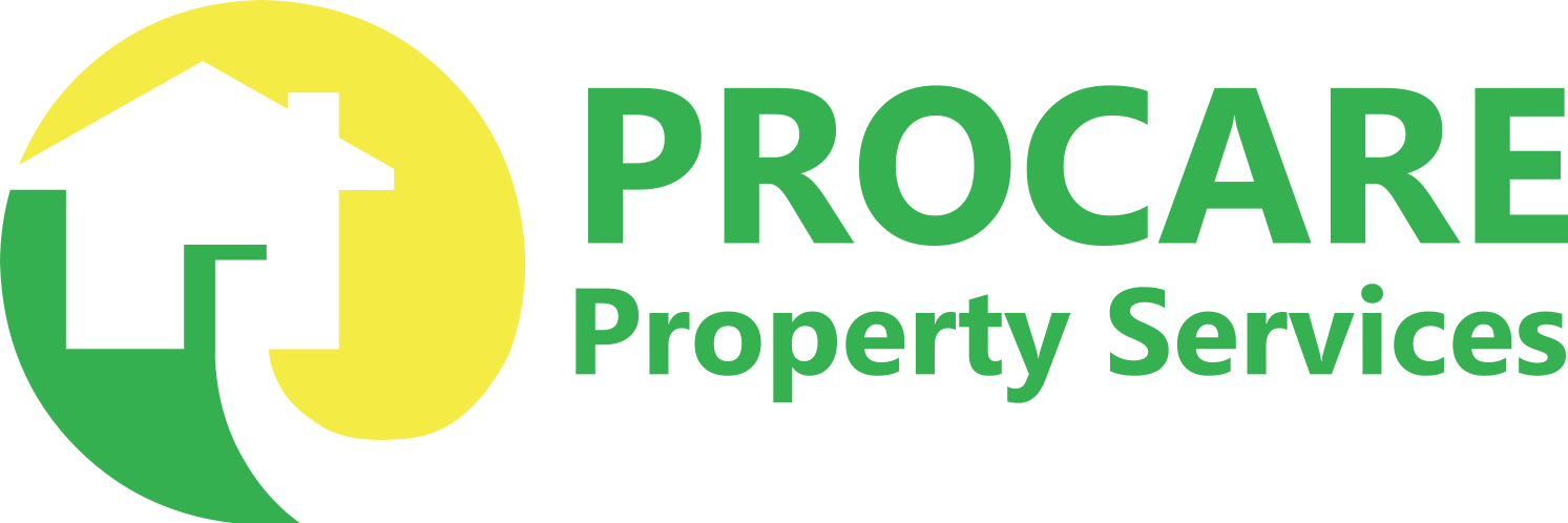 PROCARE PROPERTY SERVICES LLC