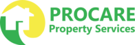 PROCARE PROPERTY SERVICES LLC