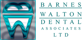 BARNES WALTON DENTAL ASSOC LTD