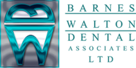 BARNES WALTON DENTAL ASSOC LTD