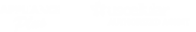 Appliance Plus Inc