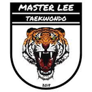 Lees Taekwondo at Springfield 2 Inc
