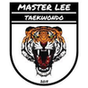 Lees Taekwondo at Springfield 2 Inc