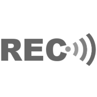 RIPPLE EFFECT CONSULTING LLC