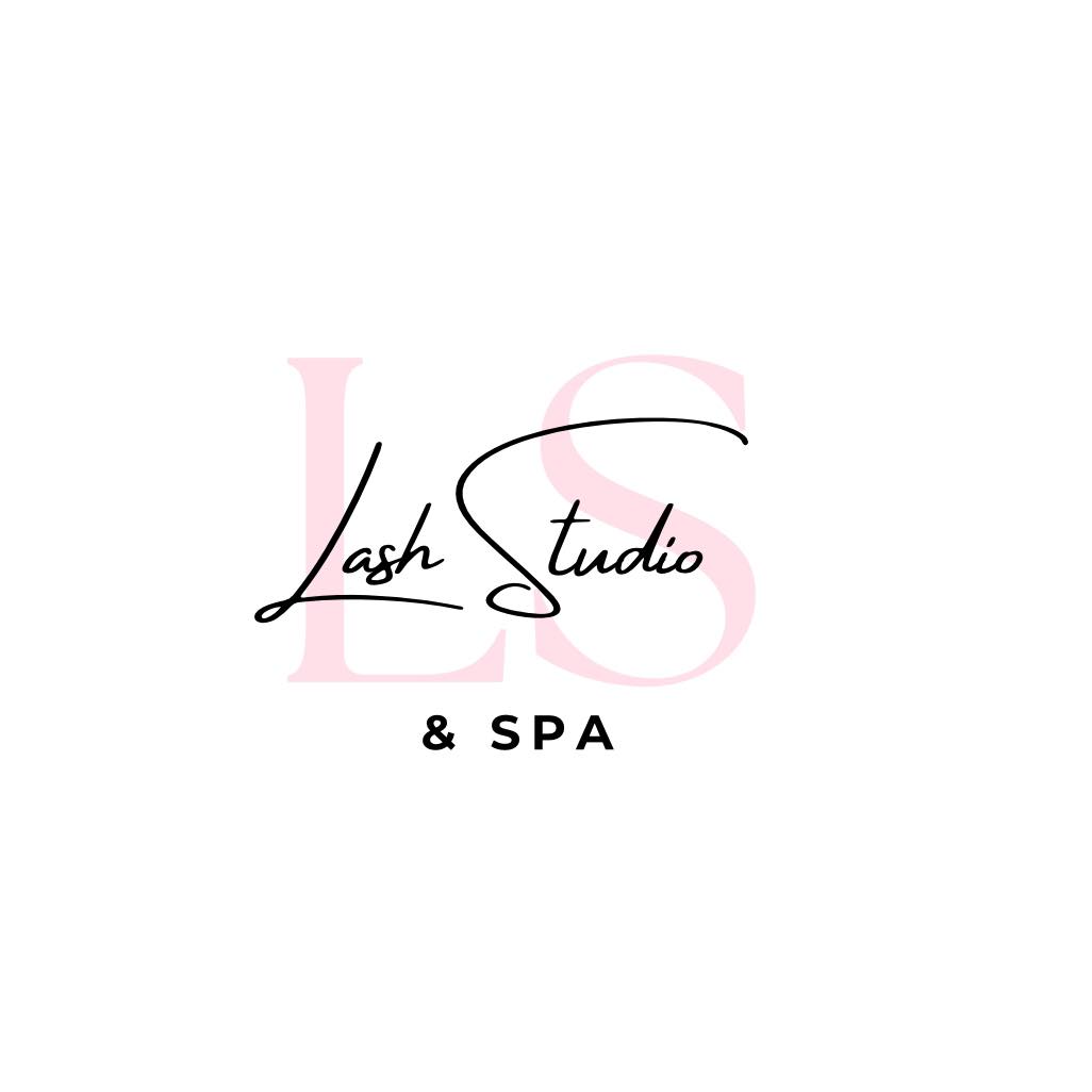 Lash Studio And Spa LLC