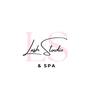 Lash Studio And Spa LLC