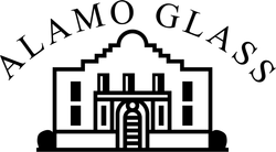 ALAMO GLASS