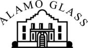 ALAMO GLASS