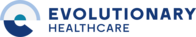 Evolutionary Healthcare