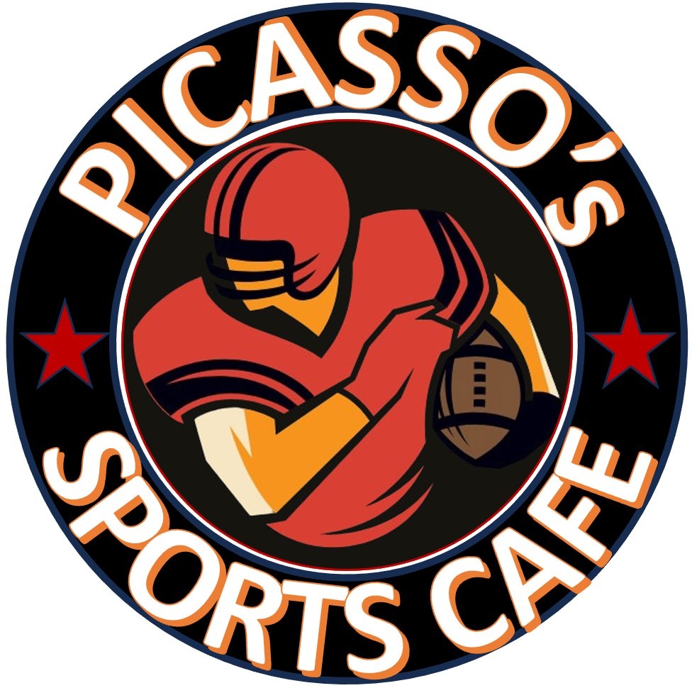 OASIS SPORTS BAR LLC