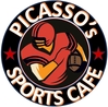 OASIS SPORTS BAR LLC