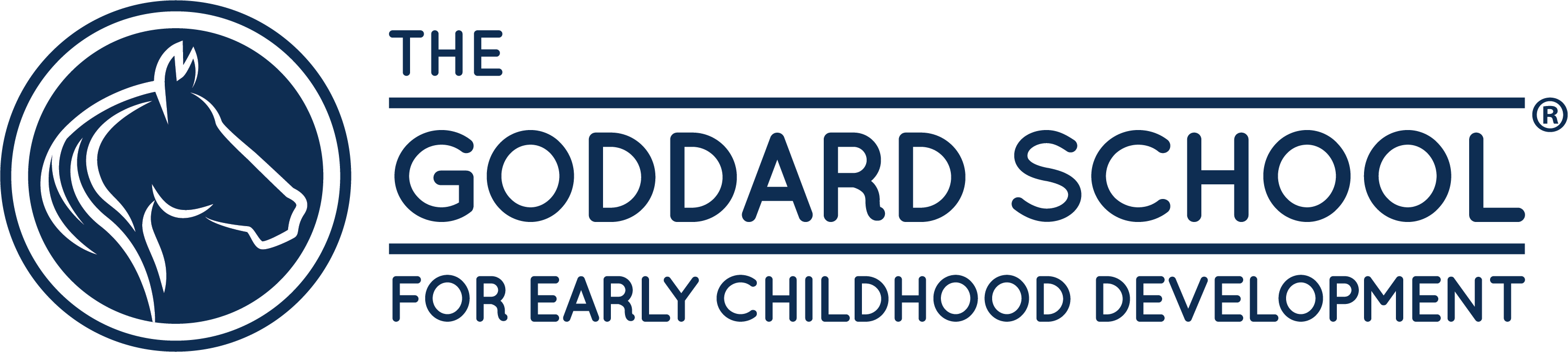The Goddard School of Lancaster, PA