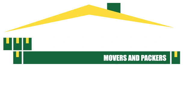 This Is How We Move It LLC