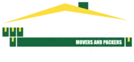 This Is How We Move It LLC