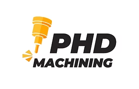 Phd Machining Llc