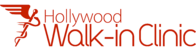 Hollywood Walk in Clinic