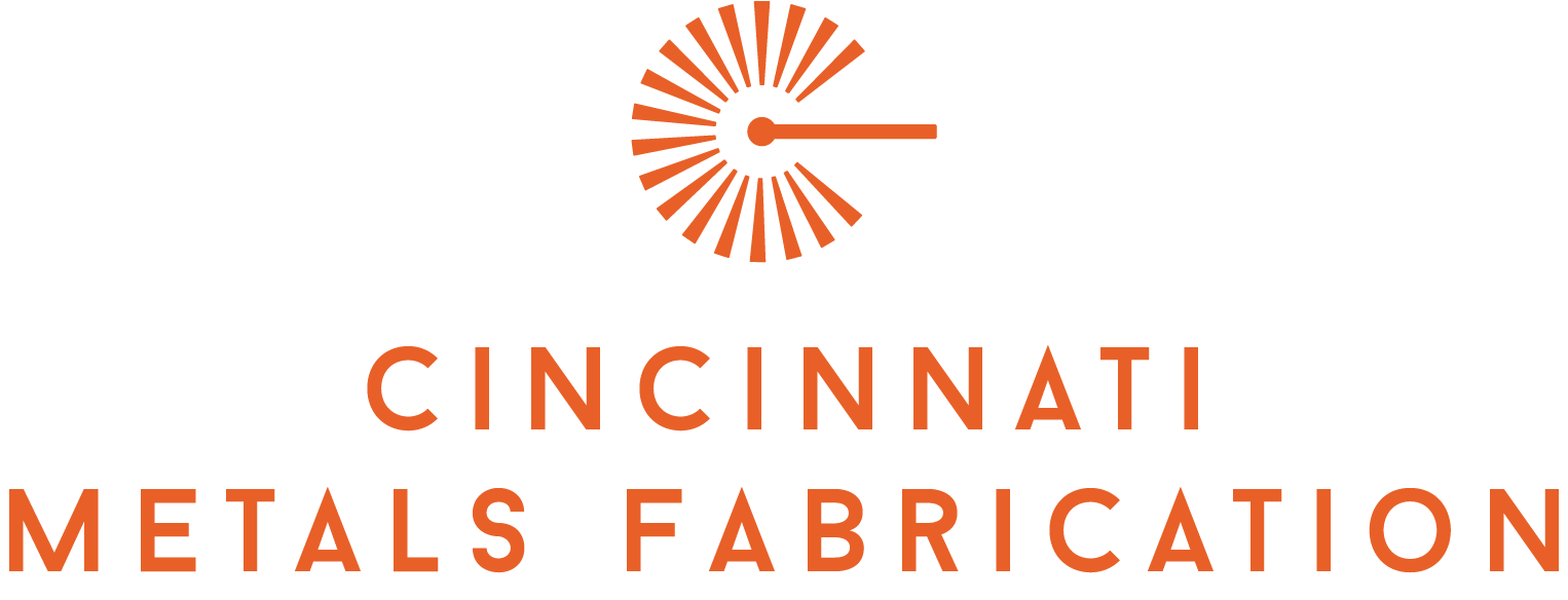 Cincinnati Metals Fabrication Inc
