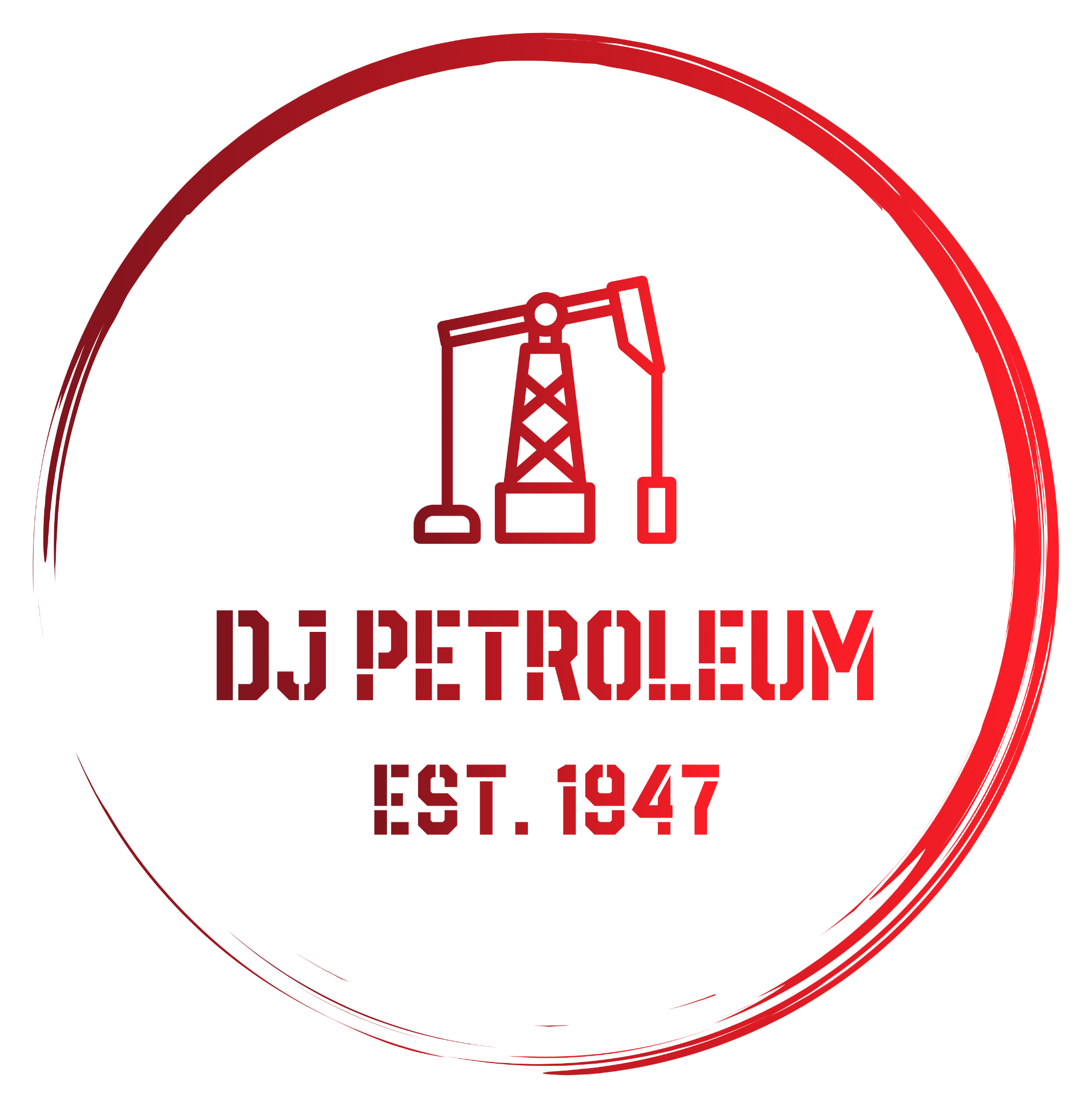D J Petroleum Inc