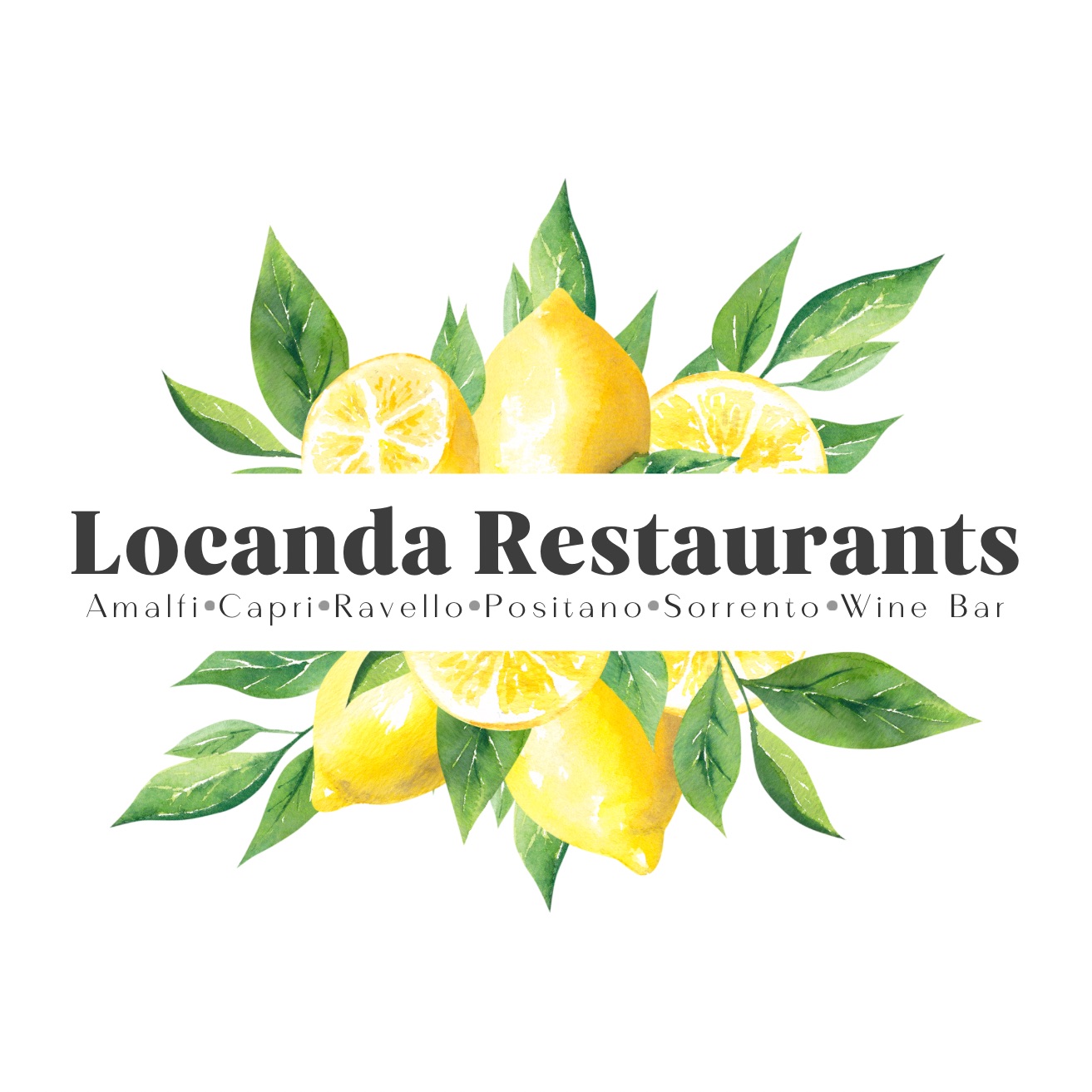 Camela Food Llc