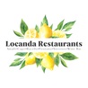 Camela Food Llc