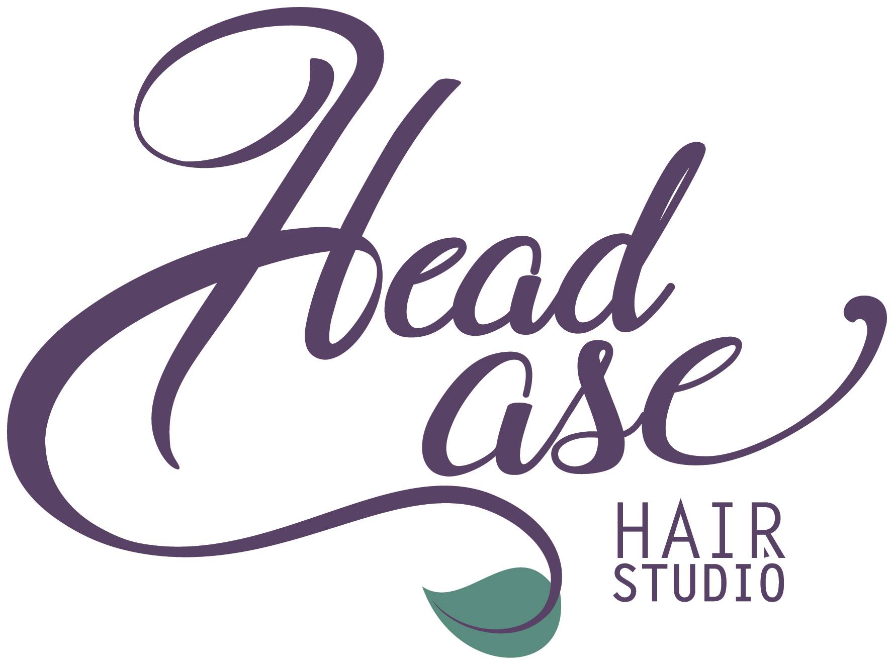 HEAD CASE KC LLC
