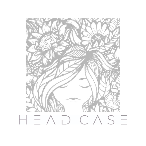 HEAD CASE KC LLC