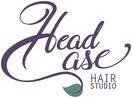HEAD CASE KC LLC