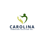 CAROLINA HOMECARE SOLUTION INC
