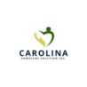 CAROLINA HOMECARE SOLUTION INC