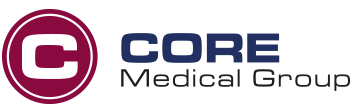 CORE MEDICAL GROUP