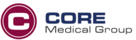 CORE MEDICAL GROUP
